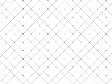 Plaid Wallpaper texture (ID:ffagg18434)