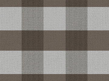 Plaid texture (ID:ffagg33353)