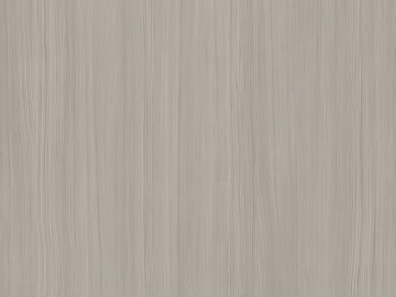 wood grain seamless texture (ID:ffaig57846)