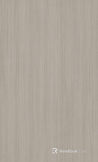 wood grain seamless texture