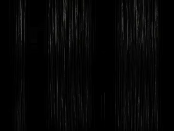 Black and white relief texture (ID:ffaeh635956)