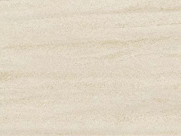 Eagle Brand Tile Marble Saanna Beige Jixiang Aluminum Plastic Panel texture (ID:ffabg46743)