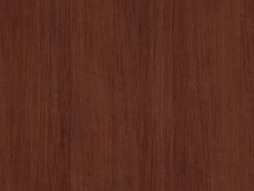Retro vintage wood grain, dark coffee-colored wood grain texture (ID:ffaeh728964)