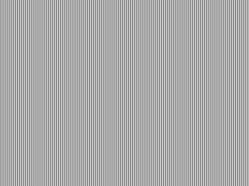 Stripes texture (ID:ffaag88482)