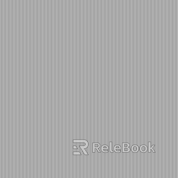 Stripes texture