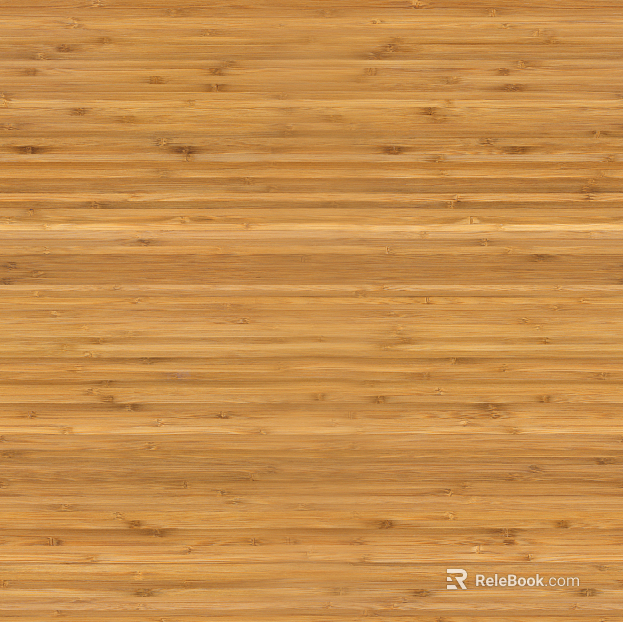 Wood grain texture