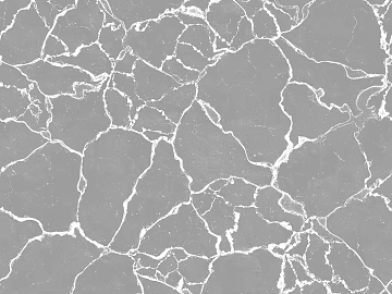 Mesh Marble Seamless texture (ID:ffacg57022)