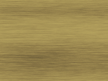 brushed metal texture (ID:ffacg65373)