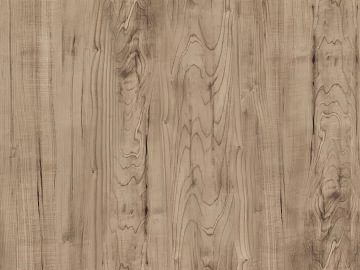 wood grain seamless texture (ID:ffabg54803)
