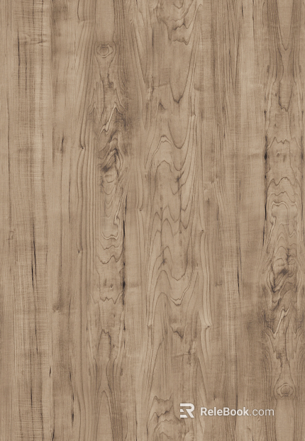 wood grain seamless texture