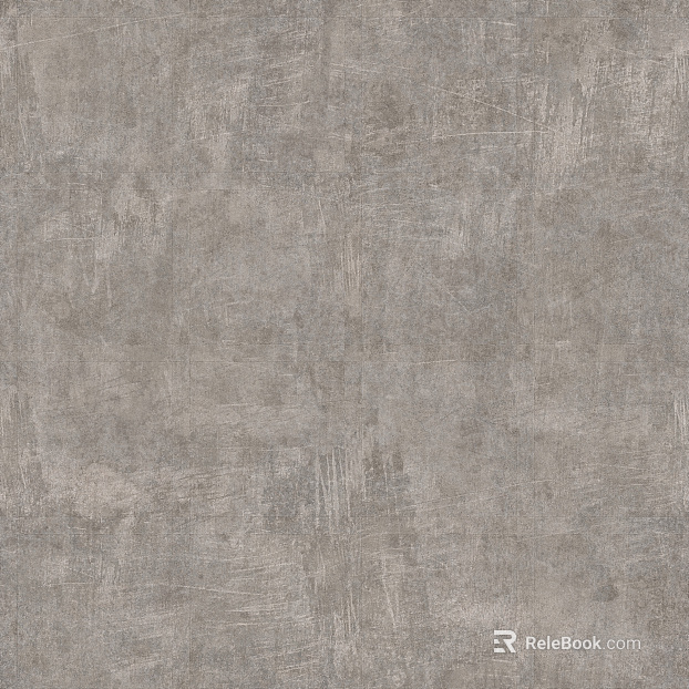 Cement texture