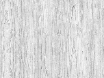 Black and White Bump texture (ID:ffabg35136)