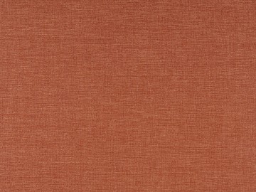 plain cloth texture (ID:ffaef4982)