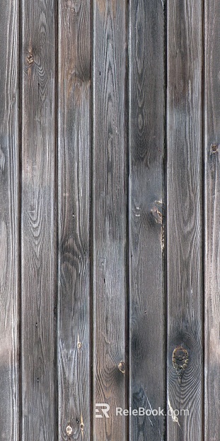 Plank texture