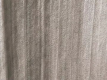 Light gray straight-grain wood veneer for furniture texture (ID:ffaeh656496)