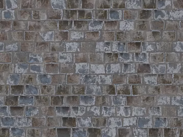 Brick wall texture (ID:ffadf5063)