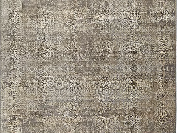 Plain pattern carpet texture (ID:ffacg78902)
