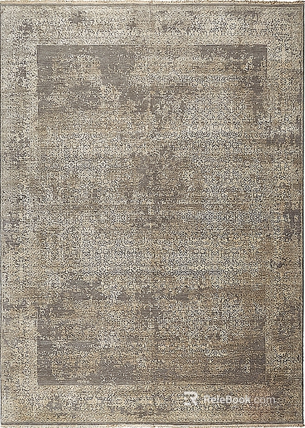 Plain pattern carpet texture