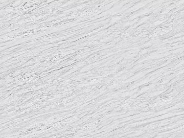 Plain Tile Seamless texture (ID:ffaif8047)