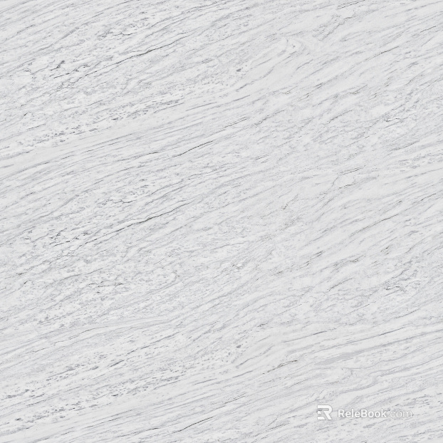 Plain Tile Seamless texture