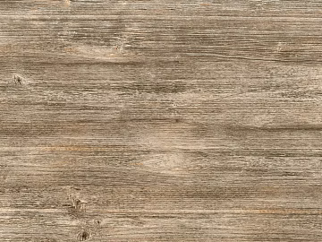 Wood grain texture (ID:ffaff9979)