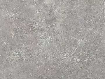 Cement floor texture (ID:ffadg05594)
