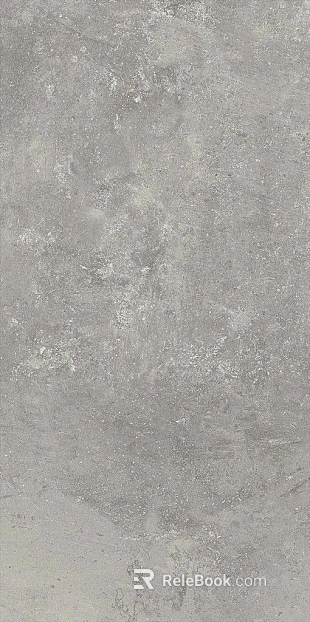 Cement floor texture
