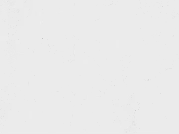 Cement white ash wall seamless texture (ID:ffajg78829)