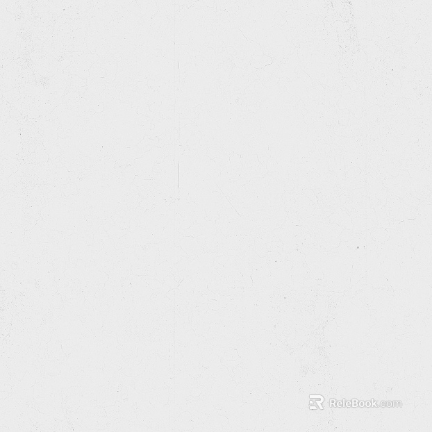 Cement white ash wall seamless texture