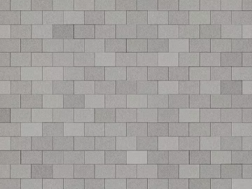 granite outdoor quartz brick texture (ID:ffajg98446)