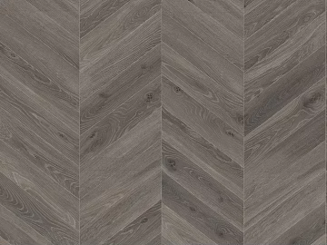 Wood Flooring texture (ID:ffajg09975)