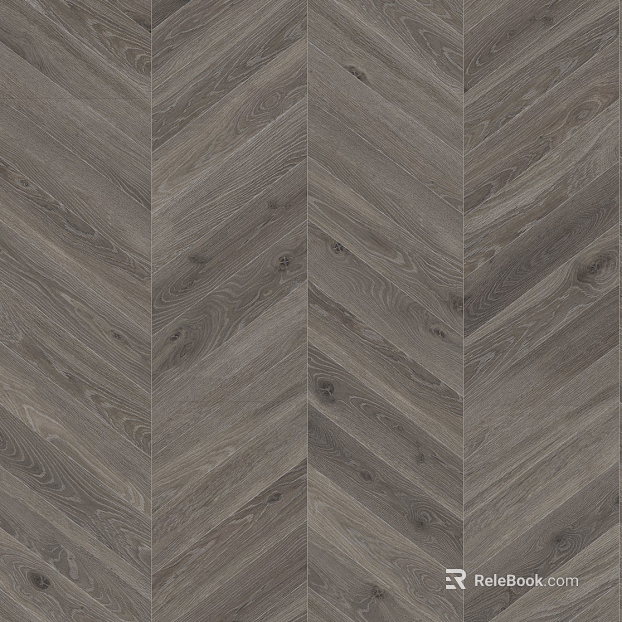 Wood Flooring texture