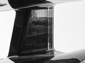 architectural painting texture (ID:ffagg38203)