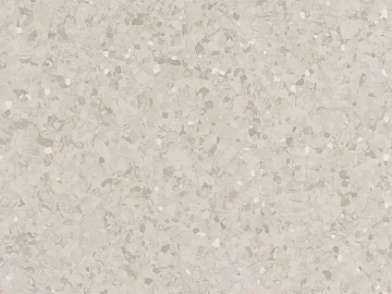 terrazzo texture (ID:ffabf0085)