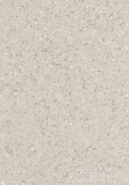 terrazzo texture