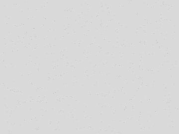Plain Tile Seamless texture (ID:ffaag19008)