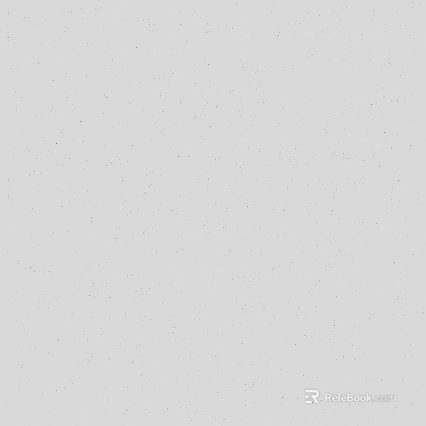 Plain Tile Seamless texture