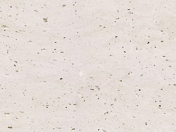 Pave stone light beige cave stone tile seamless texture (ID:ffaaf9978)