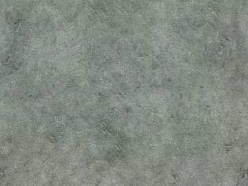 Cement 3d model