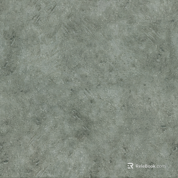 Cement texture