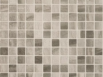 stone mosaic texture (ID:ffaag20847)