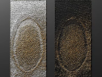 Wall Decoration texture (ID:ffabg59452)