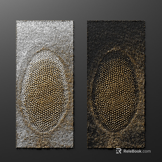 Wall Decoration texture