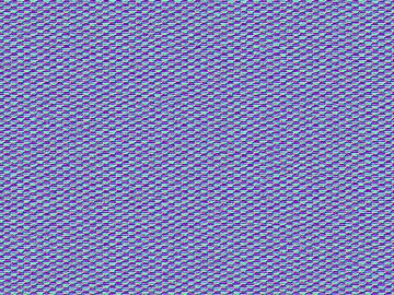 Normal Bump texture (ID:ffacg01927)