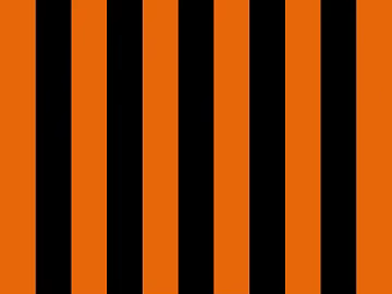 geometric line texture (ID:ffajg62414)