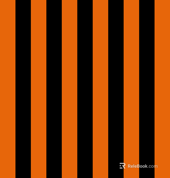 geometric line texture