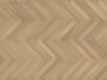 Wood Flooring texture (ID:ffach221346)