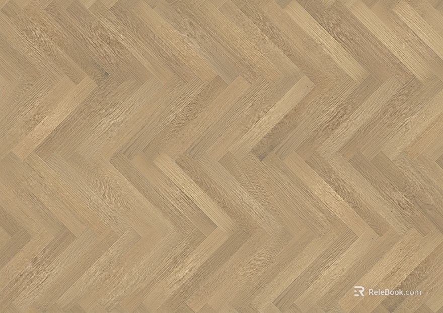 Wood Flooring texture