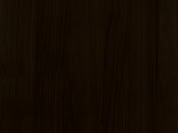 Wood grain texture (ID:ffaag73734)