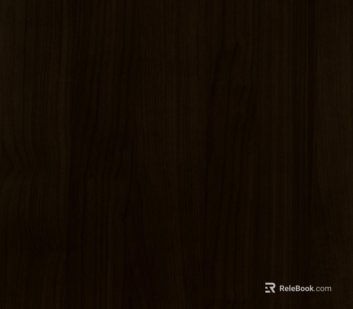 Wood grain texture